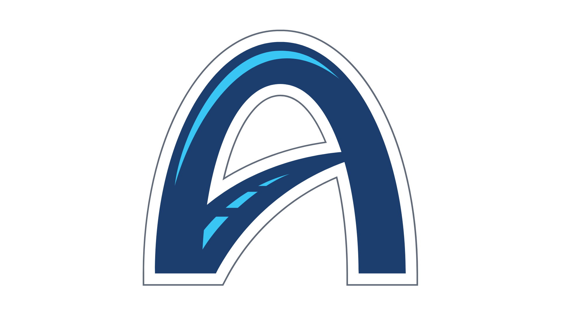 STLCC Dominates Opening Week With Back-to-Back 3&ndash;0 Sweeps in NJCAAE Tier 3 (Open Queue) Overwatch 2 Action